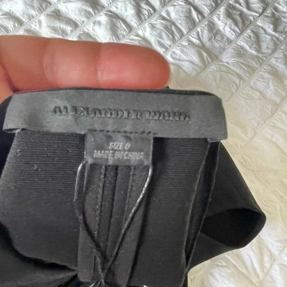 Alexander Wang studded tank top - Picture 10 of 13